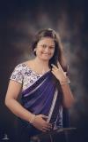 Anusha KH
