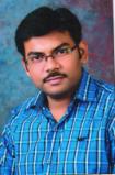 M.Ragha vendra