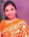 S.Sowmya devi