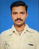 M.Nanda Kumar