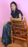 Shahanaj Begum