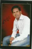 V..Lokeshwar