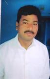 M.Ganesh kumar