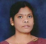 Bestha,Goddam  Haripriya