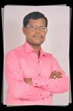   RAMESH  NAYAKA