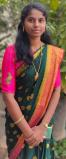 Swetha BN
