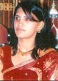 Dr.Madhu.A.Patil