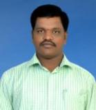 K.Naveen kumar