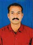 Shetru Shivaprakash