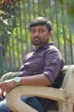 Ranganath B V