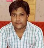 Arun kanni