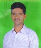 Hanumantha Reddy