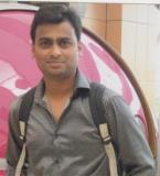 T.GURUPRASAD