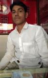 B.Mahammad yunus