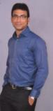 syed Maheboob