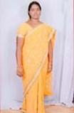 N.LAKSHMI