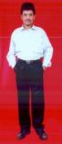 Srikanth G.R