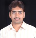 LEVAKU  SREEKANTH REDDY
