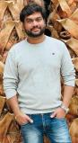 Prakash N .r