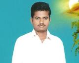 B.Sunil Kumar