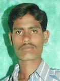 C.Narayana swamy