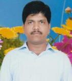 P.Nagaraju