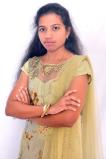 K L NIKHITHA