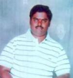 Shravan Raj K.Kumara Swamy