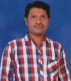M.Vijay srinvasa Rao