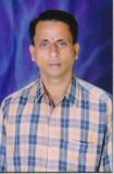 M.K.NAGARAJ