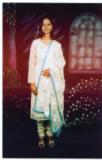 CHILAKA.SARITHA