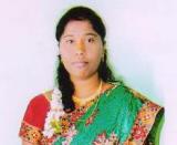 K.N.Lakshmi Devi