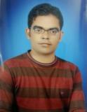 Dr.chandrashekhar 
