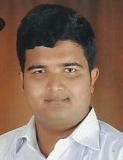  K.Karthik kumar