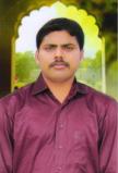 Veeranna gouda.M