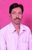 K.Sathyanarayana