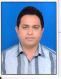 Bharath