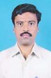 K.Prabhakar Joshy