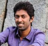 Saketh ram