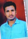 KOLA KIRAN