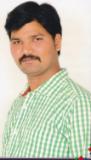 N.RAMESH BABU
