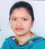 M.R.HEMALATHA