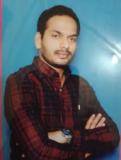 G.Rajesh