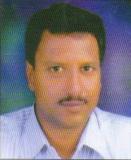NAGASATISH MAJETI