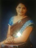 T.Sree Devi