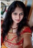 Madhumathi