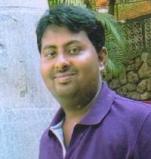 k.shanwaz