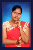 Archana