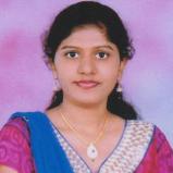 SINDHURI