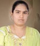 C.Sree lalitha